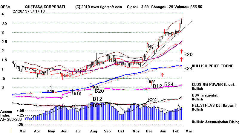 wpe18D.jpg (65220 bytes)