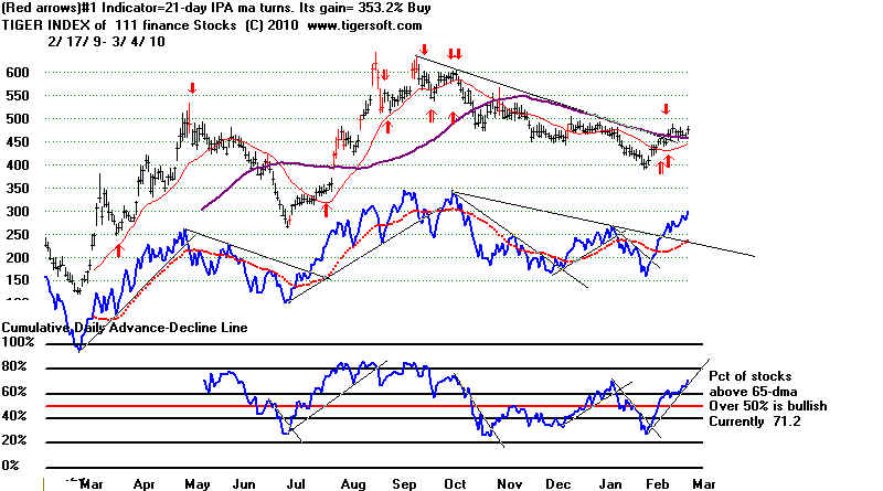 wpe193.jpg (68270 bytes)