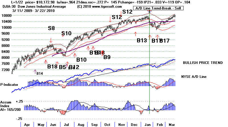 wpe190.jpg (69608 bytes)