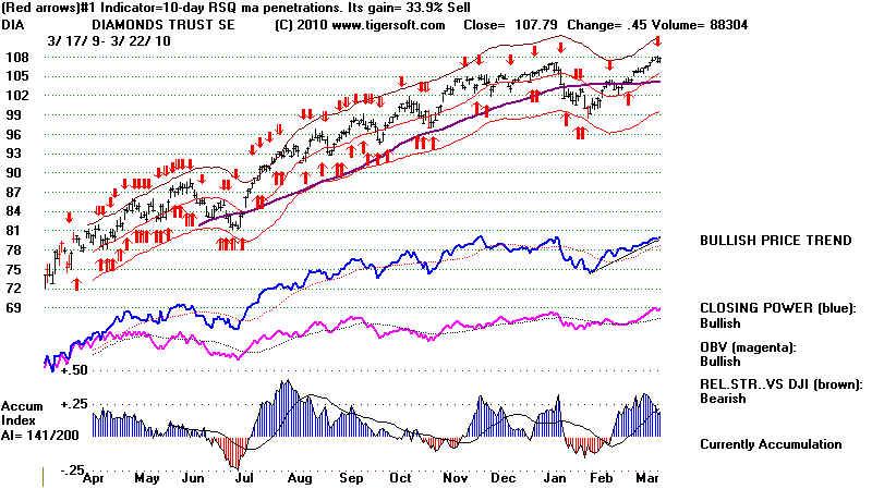wpe191.jpg (74002 bytes)