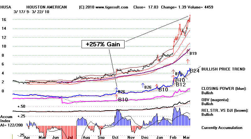 wpe194.jpg (62217 bytes)