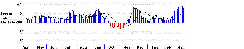 wpe198.jpg (20002 bytes)