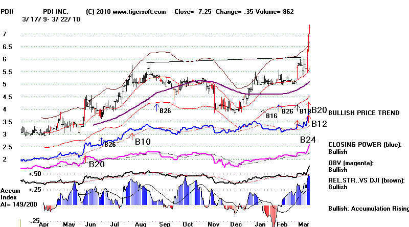 wpe195.jpg (68709 bytes)