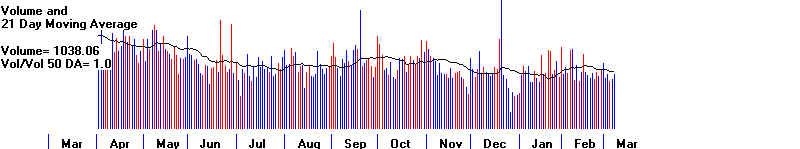 wpe18F.jpg (27260 bytes)