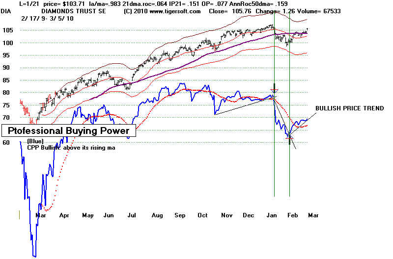 wpe190.jpg (58821 bytes)