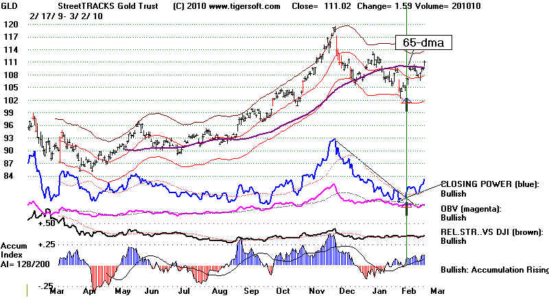 wpe18D.jpg (71742 bytes)
