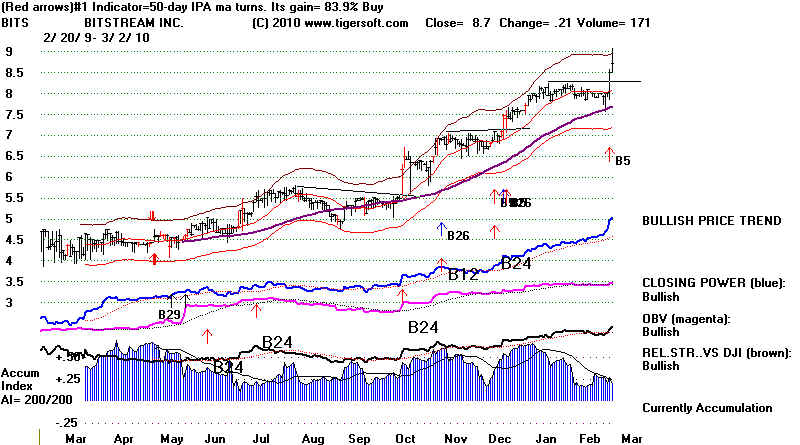 wpe18F.jpg (72133 bytes)