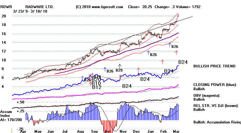 wpe198.jpg (65367 bytes)