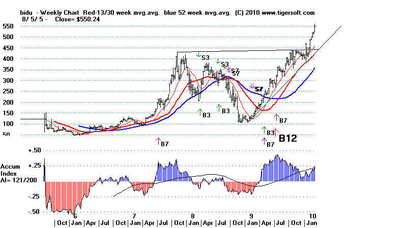 wpe19F.jpg (58437 bytes)