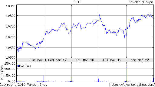 wpe18F.jpg (21954 bytes)