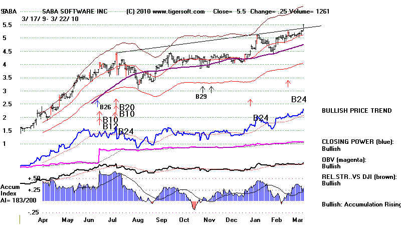wpe196.jpg (68601 bytes)