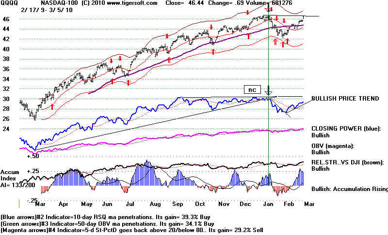 wpe192.jpg (78654 bytes)