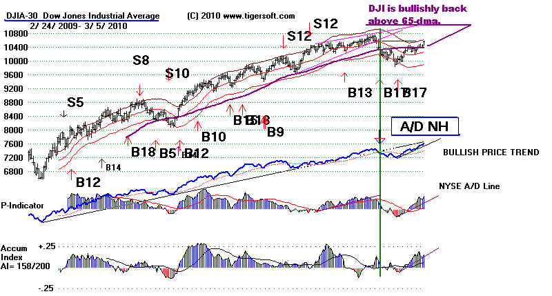 wpe18E.jpg (67853 bytes)
