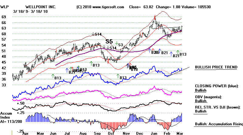 wpe199.jpg (71791 bytes)