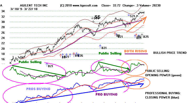 A.BMP (1034454 bytes)