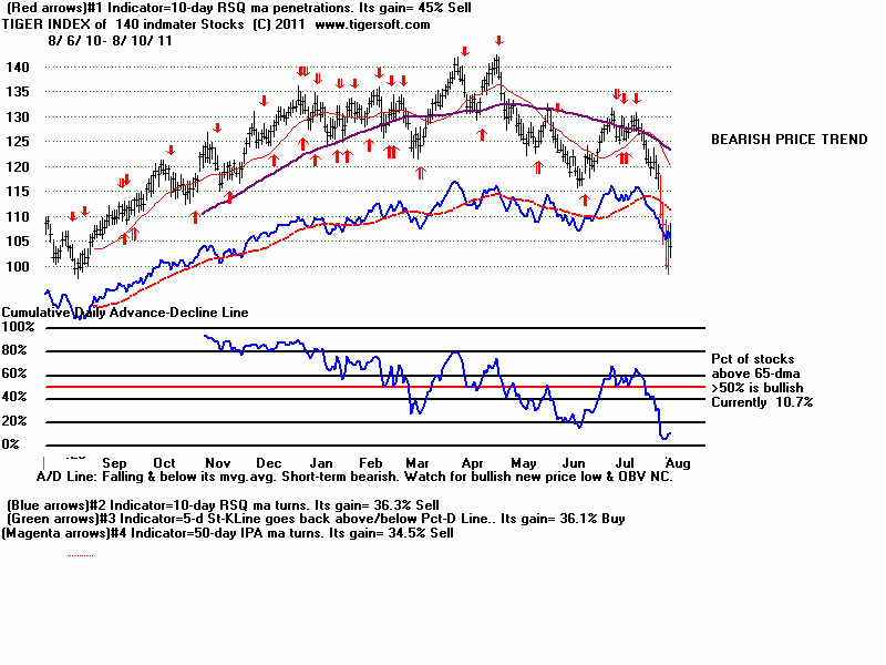 MASTIND.BMP (1920054 bytes)