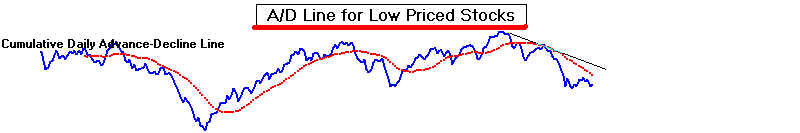 222.BMP (319254 bytes)