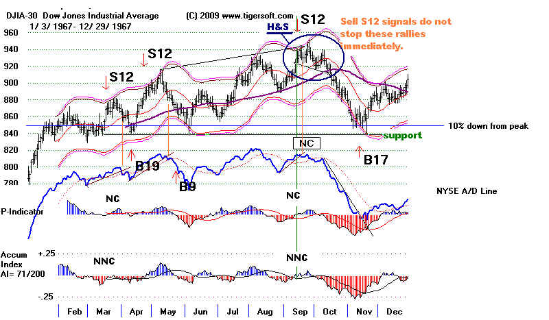 67.BMP (1120854 bytes)