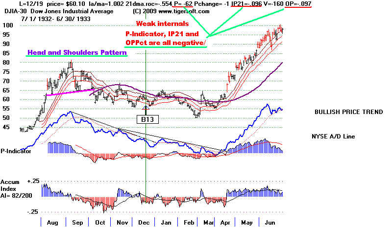 B133233.BMP (1123254 bytes)