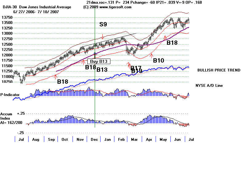 B130607.BMP (1920054 bytes)