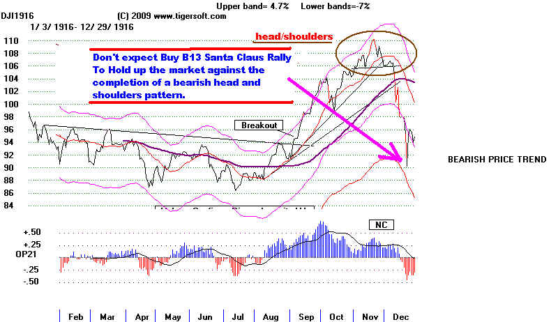 wpe179.jpg (67028 bytes)