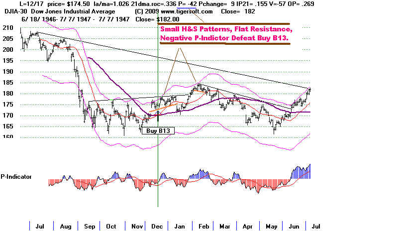 wpe2ECE.jpg (61671 bytes)