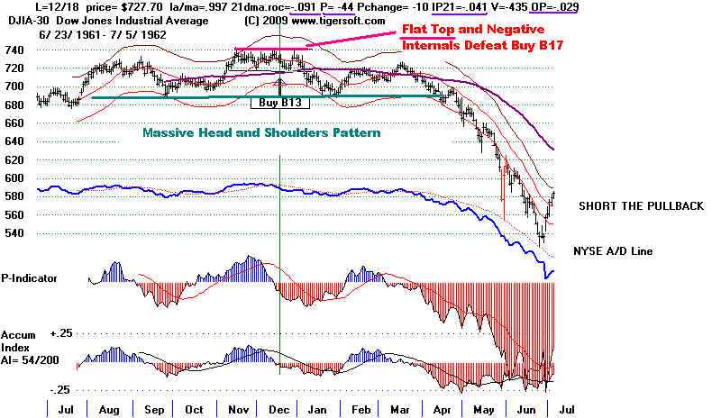 wpe2ECF.jpg (73011 bytes)