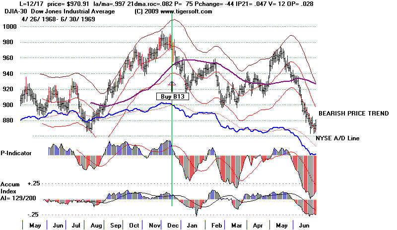 wpe2ED2.jpg (72960 bytes)