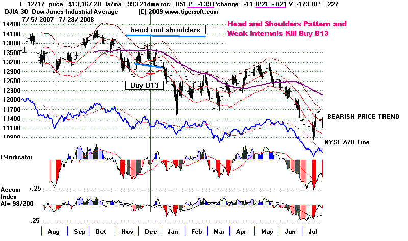 wpe2ED5.jpg (78859 bytes)