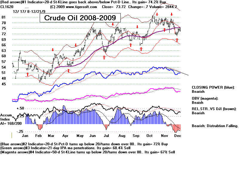 CL1620.BMP (1920054 bytes)