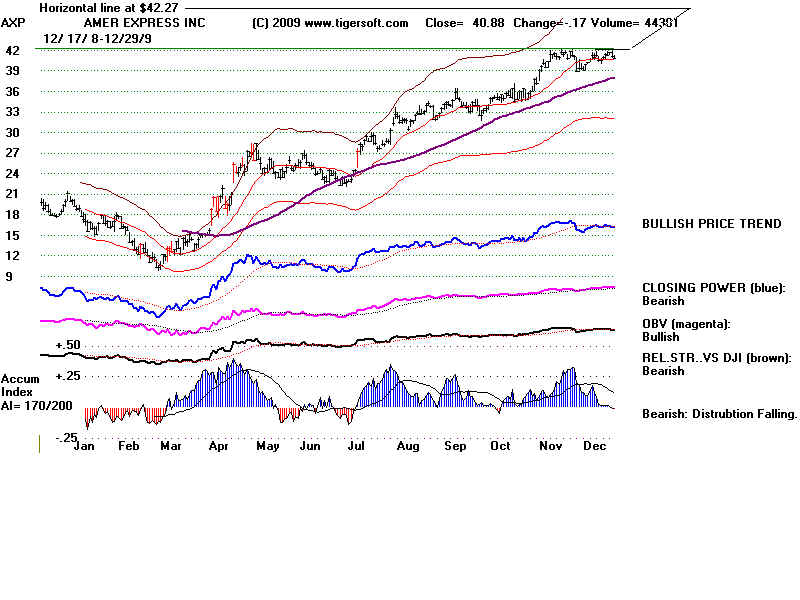 AXP.BMP (1920054 bytes)