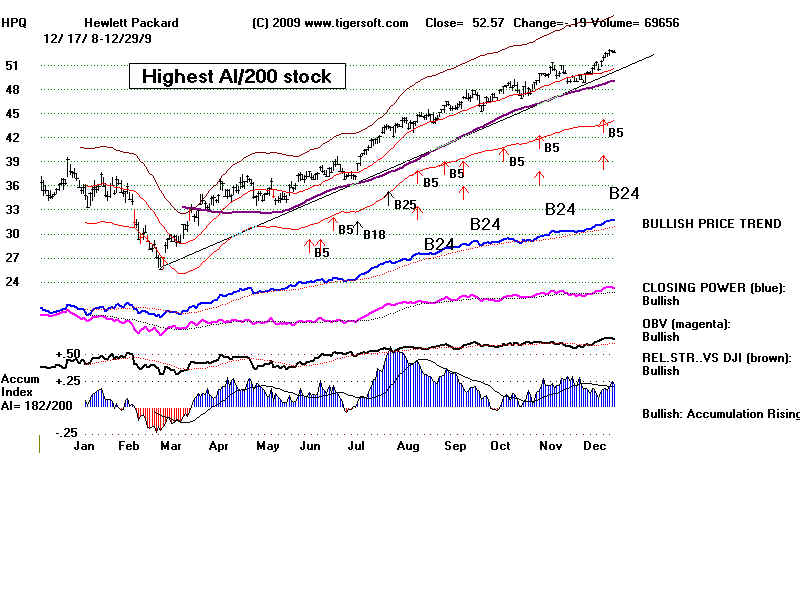 HPQ.BMP (1920054 bytes)