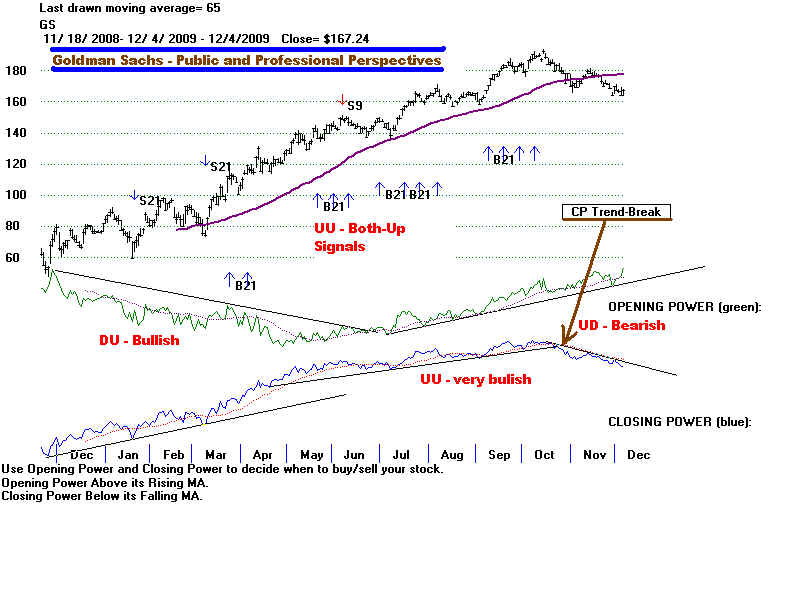 GS.BMP (1440054 bytes)
