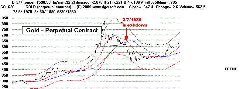 GO37.BMP (708054 bytes)