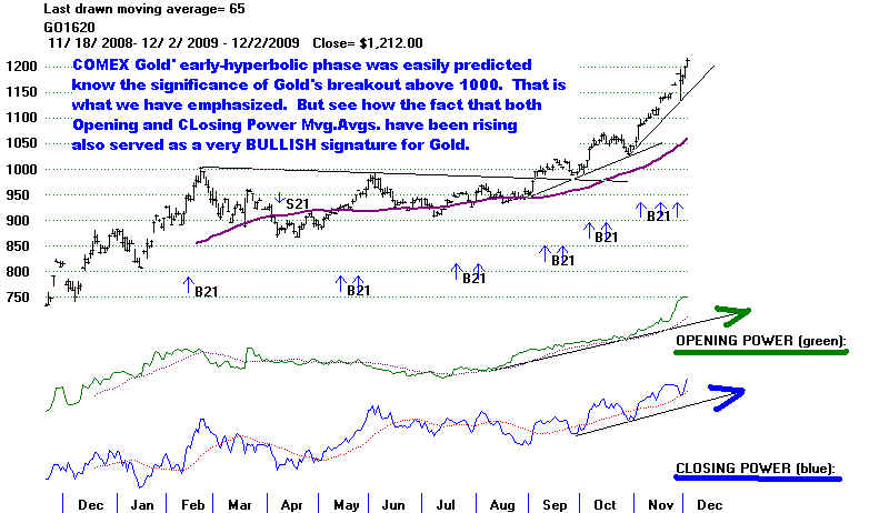 GO1620.BMP (1108854 bytes)