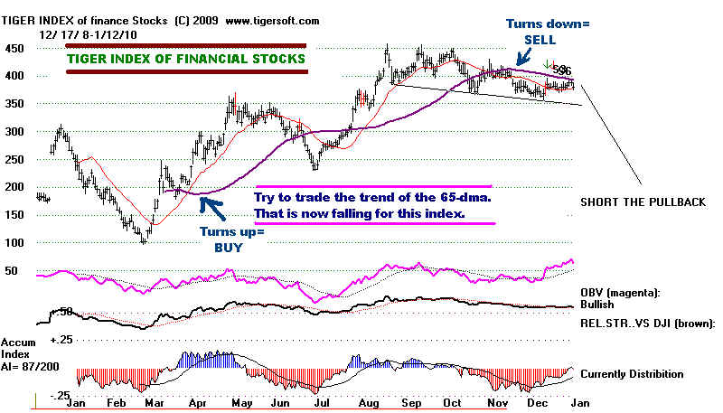 MASTFINE.BMP (1096854 bytes)