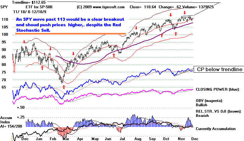 SPY.BMP (1108854 bytes)