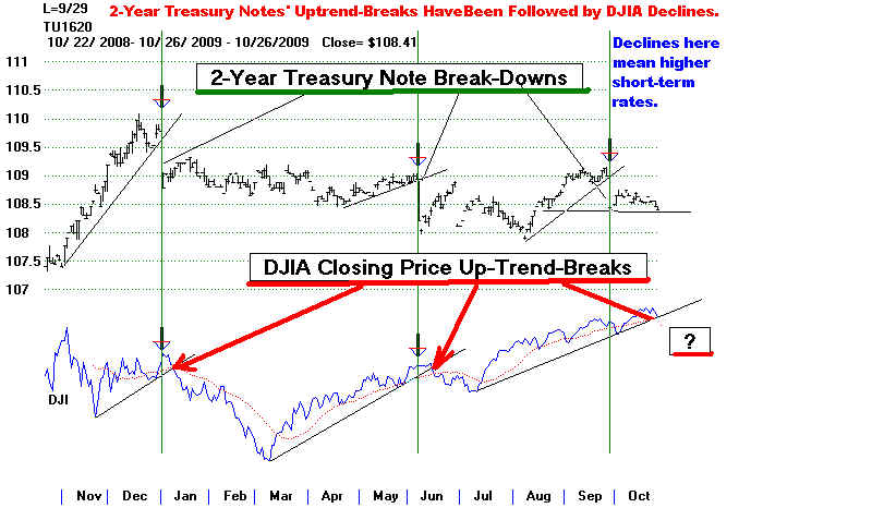 TU1620.BMP (1118454 bytes)
