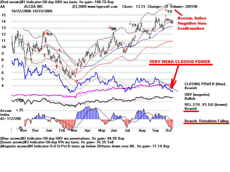 AA.BMP (1440054 bytes)