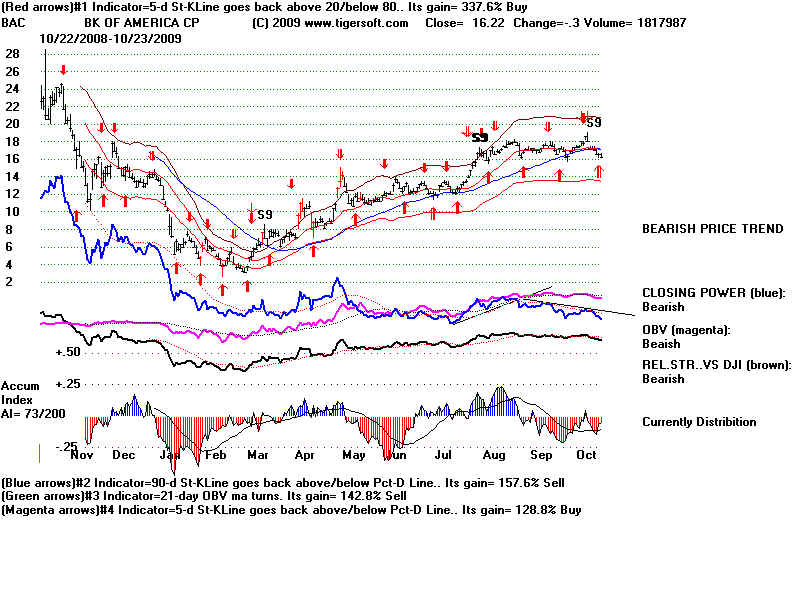 BAC.BMP (1920054 bytes)