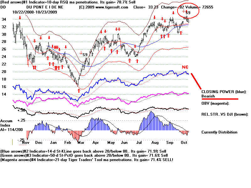 DD.BMP (1440054 bytes)