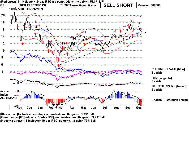 GE.BMP (1920054 bytes)