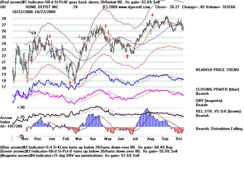 HD.BMP (1920054 bytes)