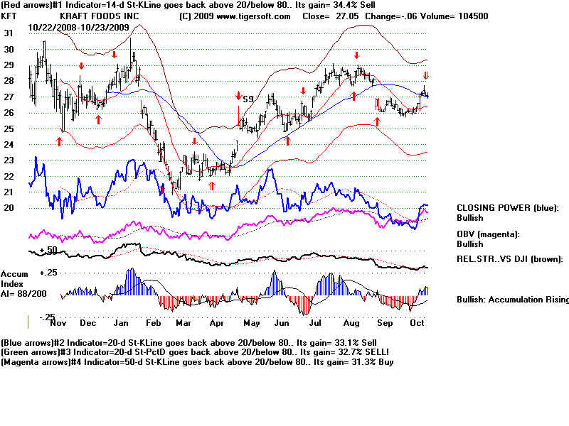 KFT.BMP (1920054 bytes)