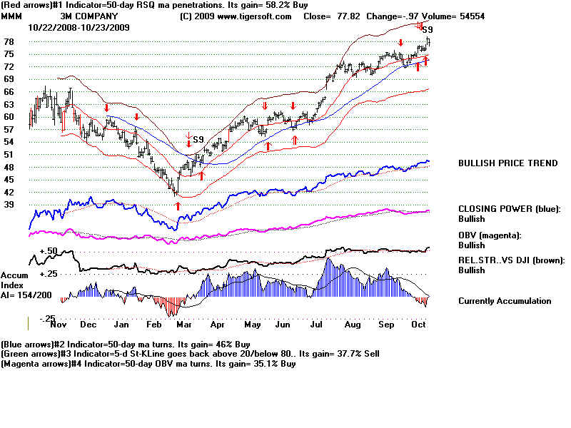 MMM.BMP (1920054 bytes)