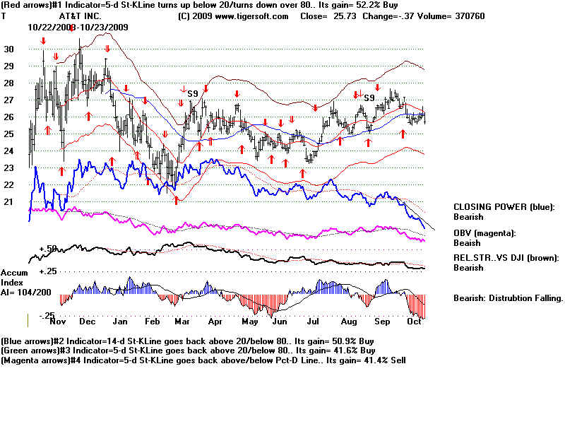 T.BMP (1920054 bytes)