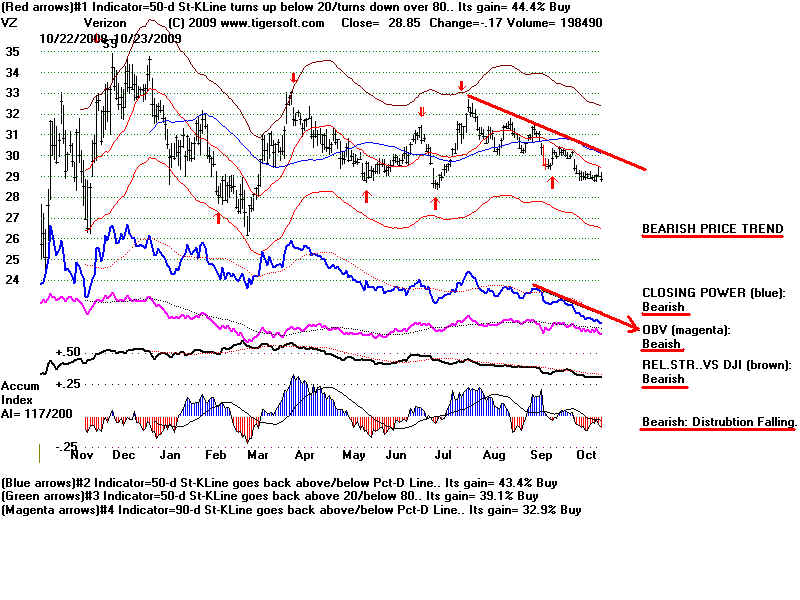 VZ.BMP (1440054 bytes)