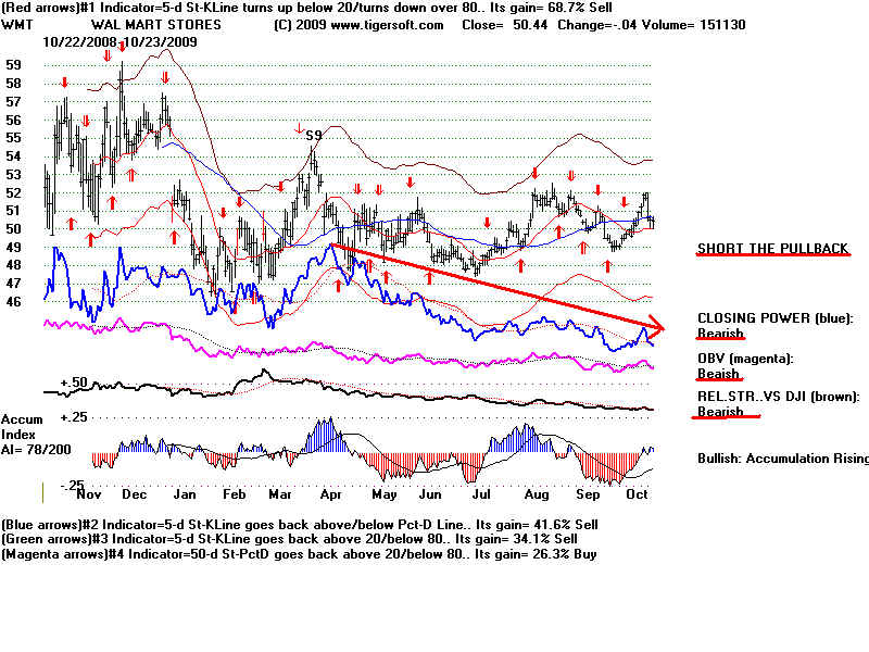 WMT.BMP (1440054 bytes)