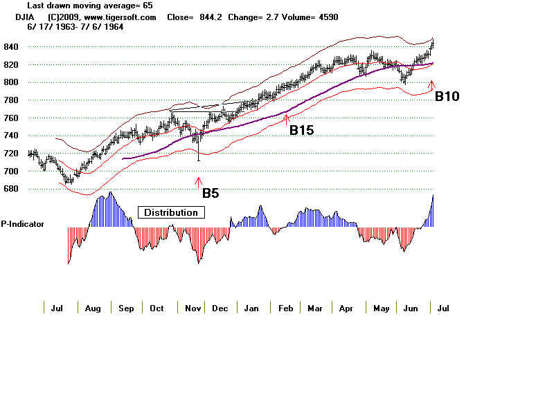 P6364.BMP (1920054 bytes)