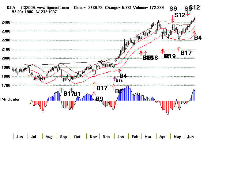 P8687.BMP (1920054 bytes)